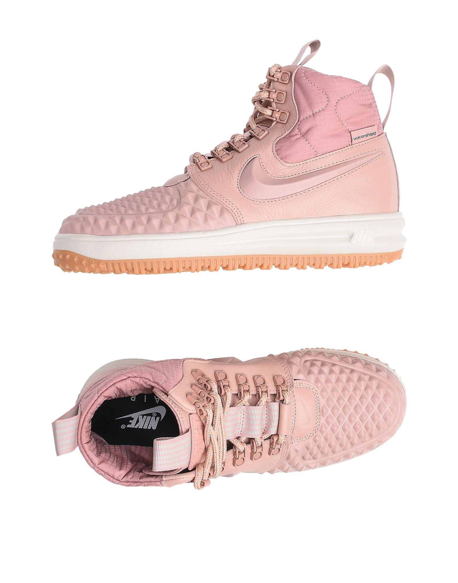 Stilvolle billige Schuhe Nike W Lf1 Duckboot 11404938XO Stilvolle Stilvolle Stilvolle billige Schuhe Nike W Lf1 Duckboot 11404938XO 993401