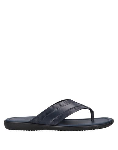 ZOOM DOUCAL'S - Flip flops