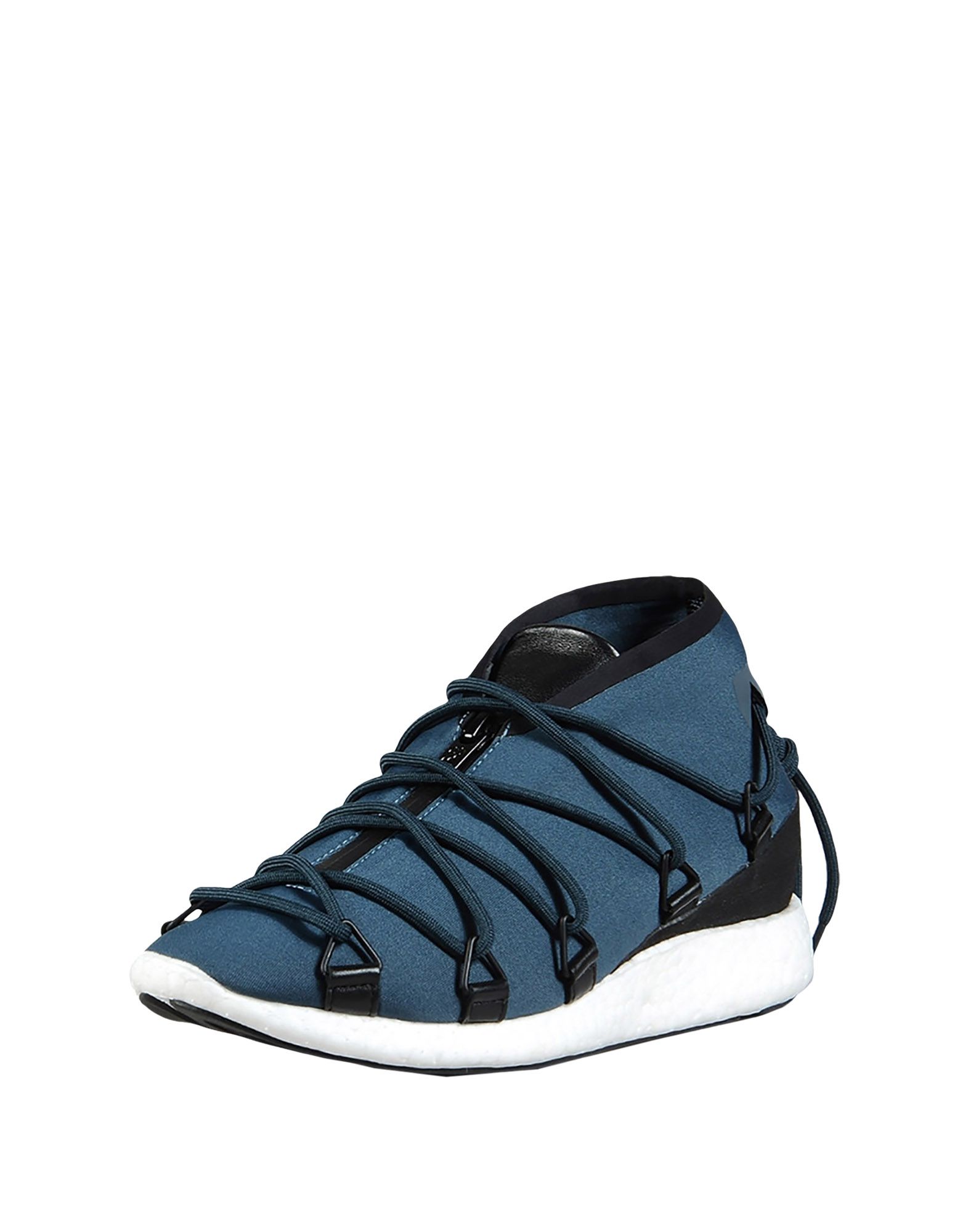 Gut um billige Schuhe zu tragenY 11404994CP Gut um billige Schuhe zu tragenY 11404994CP
