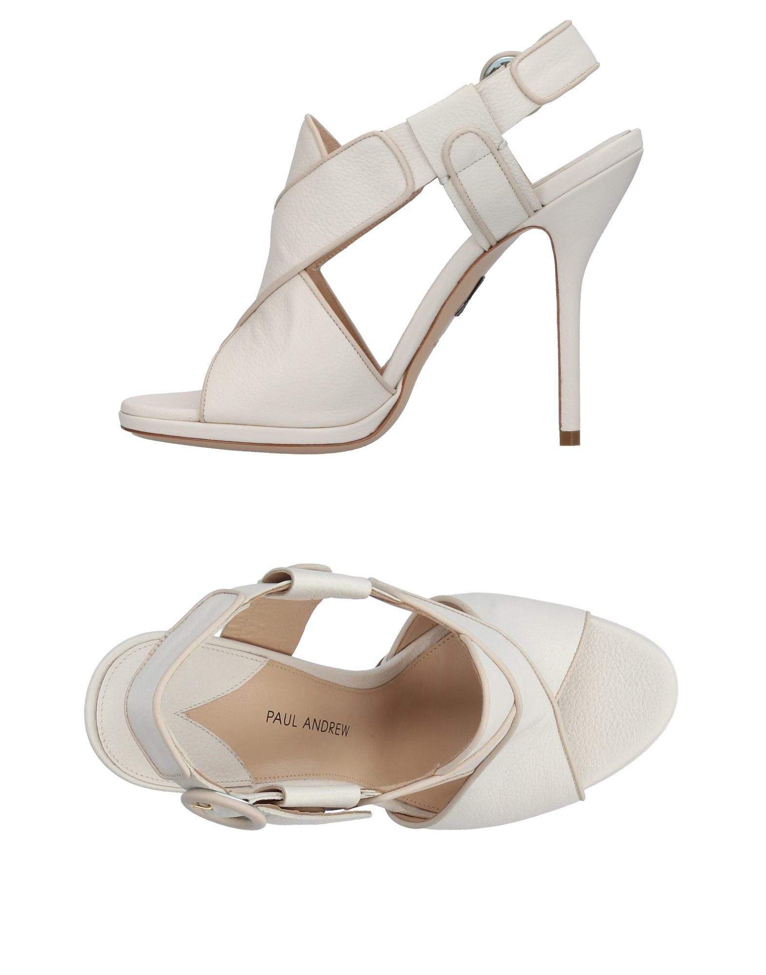 Sandali Paul Andrew Donna - 11405002OM Sandali Paul Andrew Donna - 11405002OM
