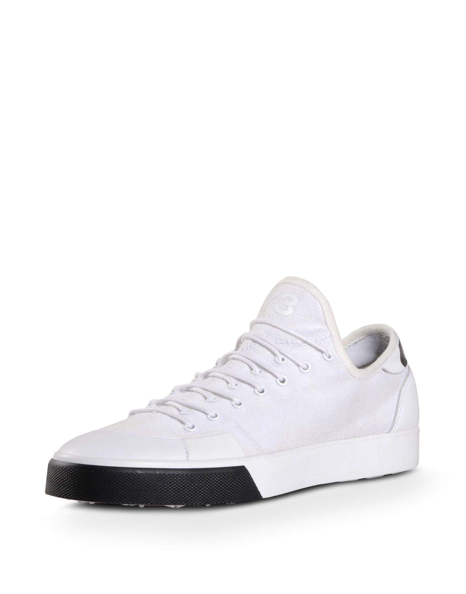 Ballerine Ebarrito Donna - 11551795HN Scarpe economiche e buone Ballerine Ebarrito Donna - 11551795HN Scarpe economiche e buone