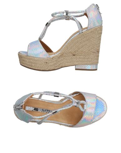 maria mare sandals