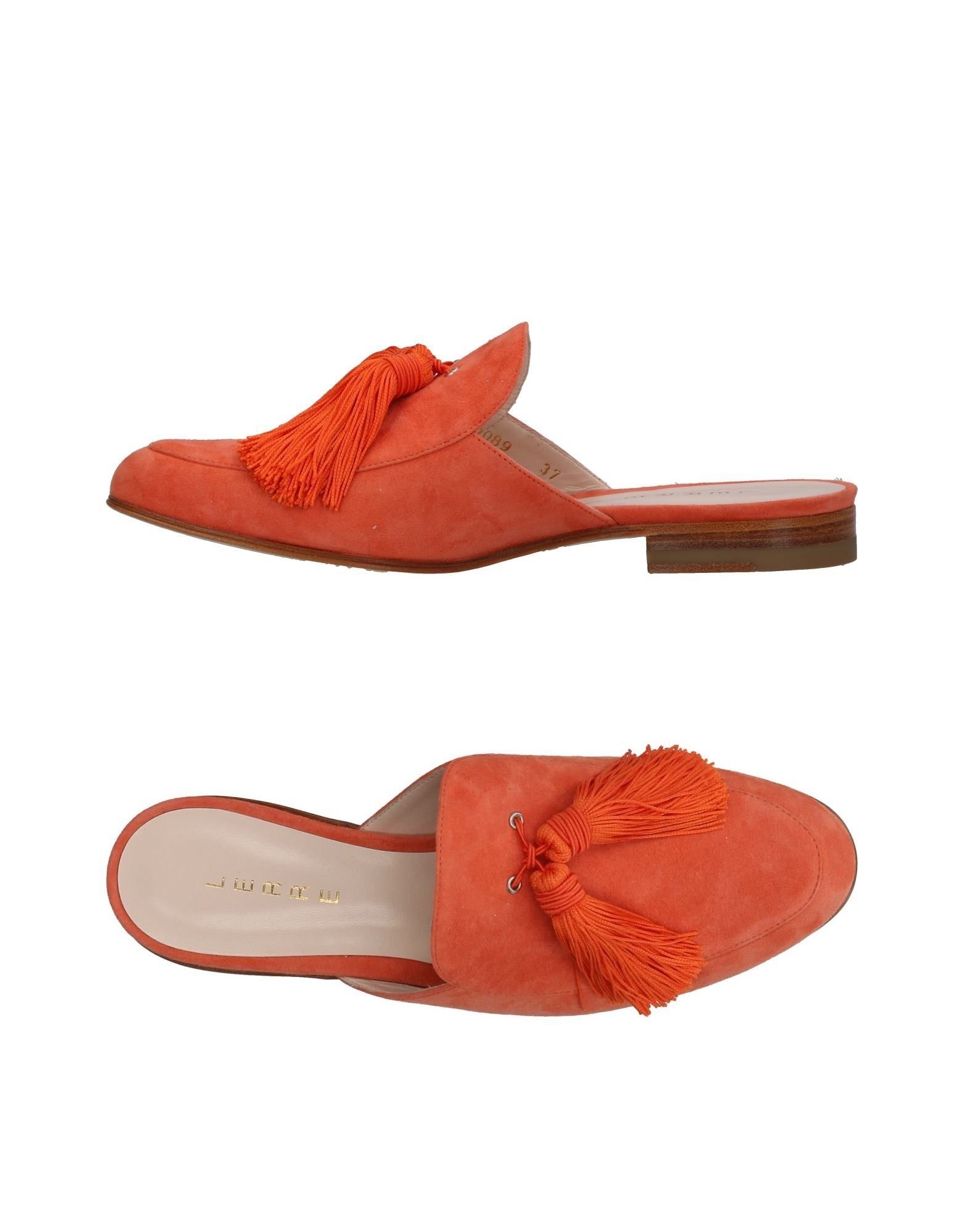 Sandali Pinko Donna - 11422512MB Scarpe economiche e buone Sandali Pinko Donna - 11422512MB Scarpe economiche e buone
