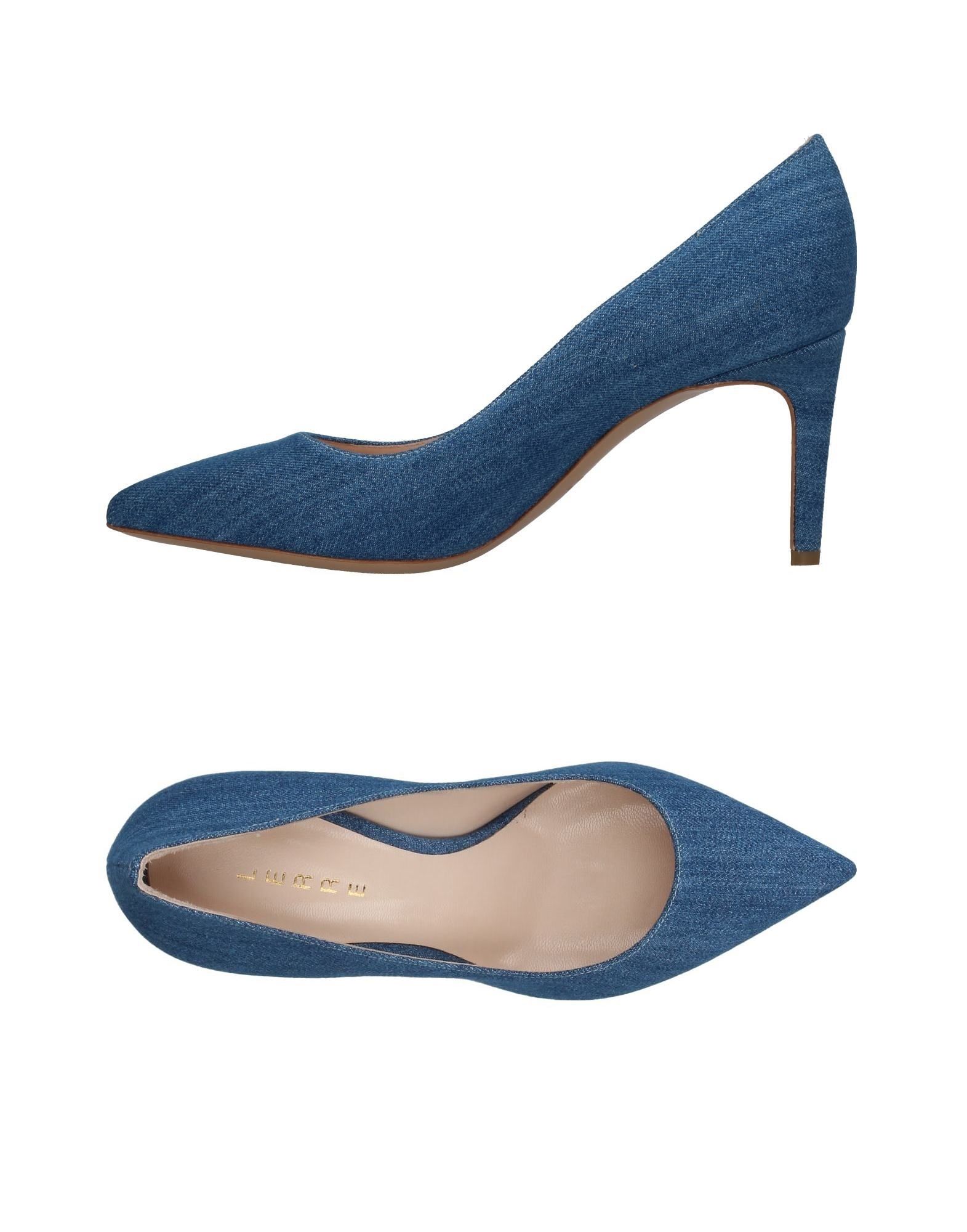 Stilvolle billige Schuhe Lerre Pumps Damen 11405206RV Stilvolle billige Schuhe Lerre Pumps Damen 11405206RV