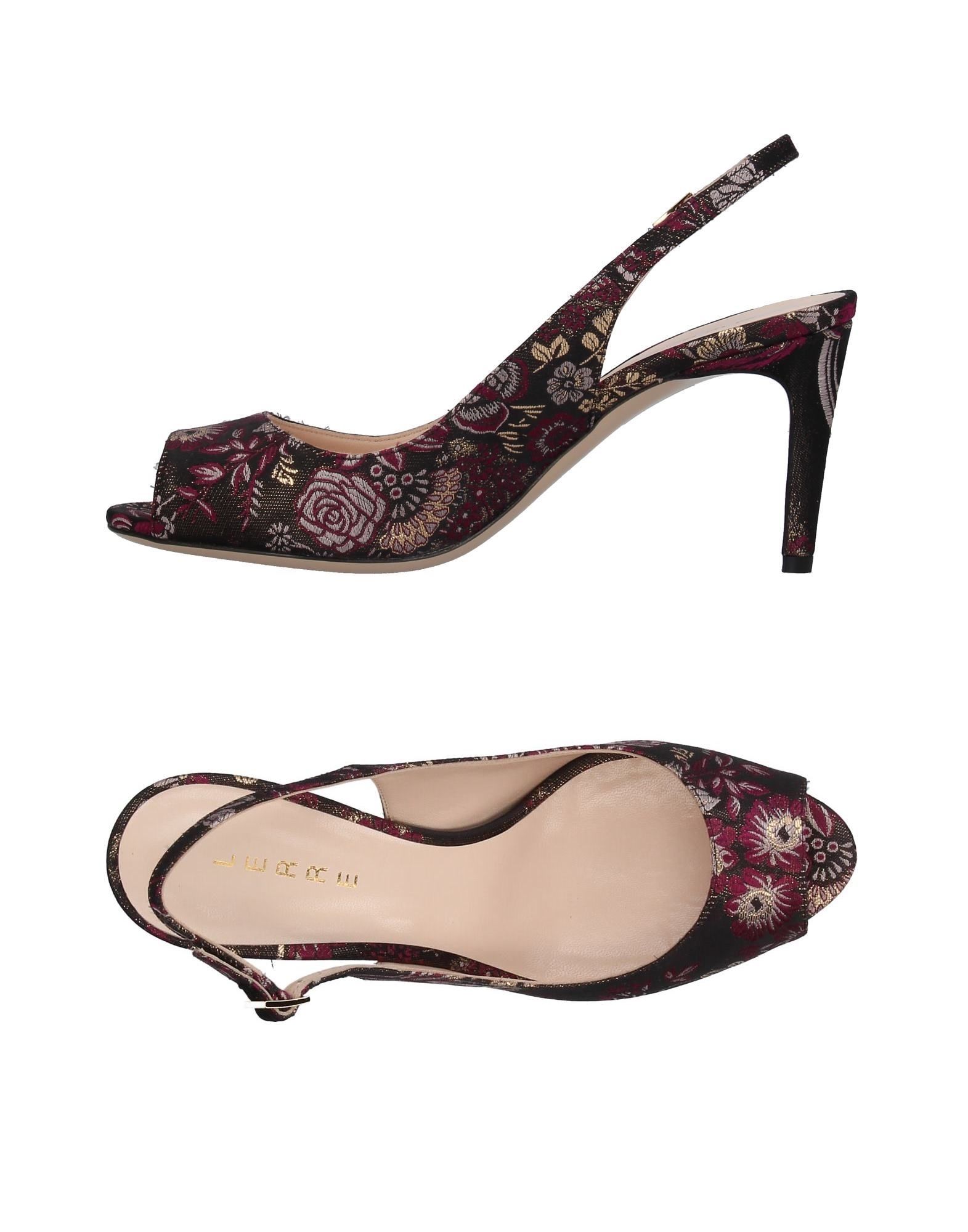 Haltbare Mode billige Schuhe Lerre Sandalen Damen 11405208RN Heiße Schuhe Haltbare Mode billige Schuhe Lerre Sandalen Damen 11405208RN Heiße Schuhe