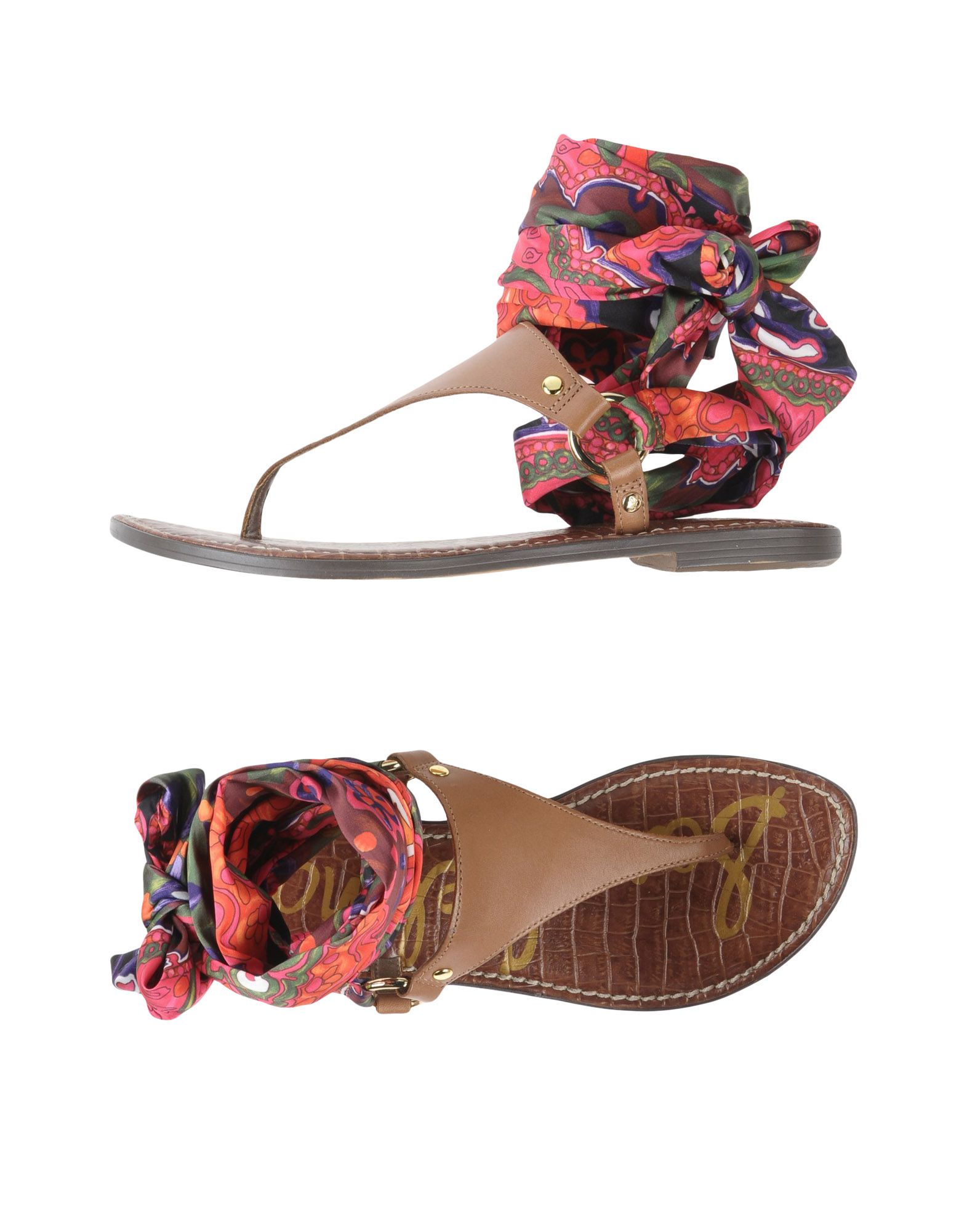 Infradito Sam Edelman Donna - 11405209IL Infradito Sam Edelman Donna - 11405209IL