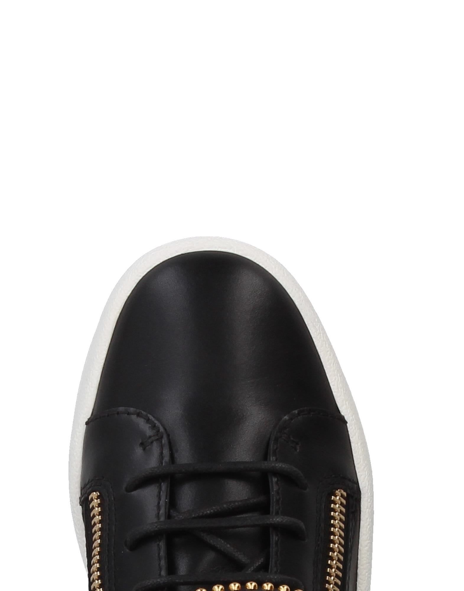 Giuseppe Zanotti Zanotti Giuseppe Sneakers Damen 11405226FX Neue Schuhe ce5b68 Giuseppe Zanotti Zanotti Giuseppe Sneakers Damen 11405226FX Neue Schuhe ce5b68