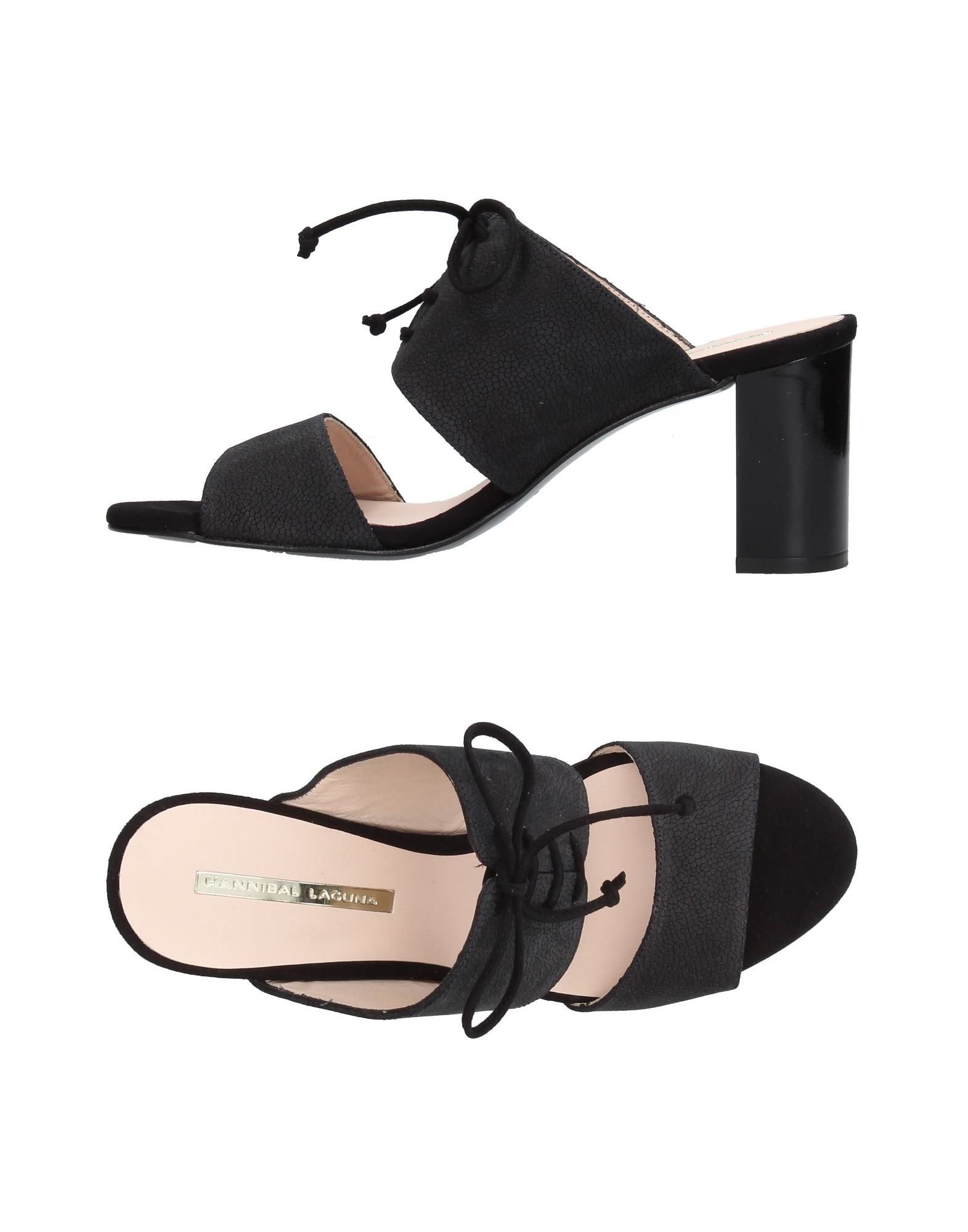 Sandali Hannibal Laguna Donna - 11405240IS Sandali Hannibal Laguna Donna - 11405240IS