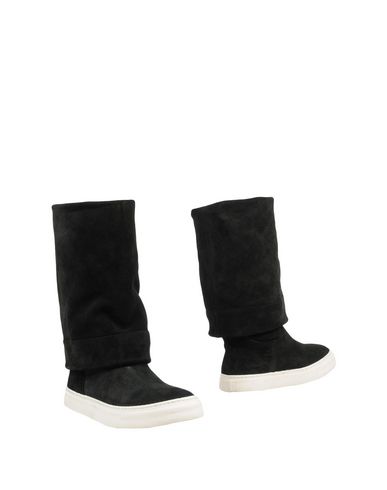 Zapatos casuales salvajes Bota Joyks Mujer - Botas Joyks - 11405281DV Zapatos casuales salvajes Bota Joyks Mujer - Botas Joyks - 11405281DV