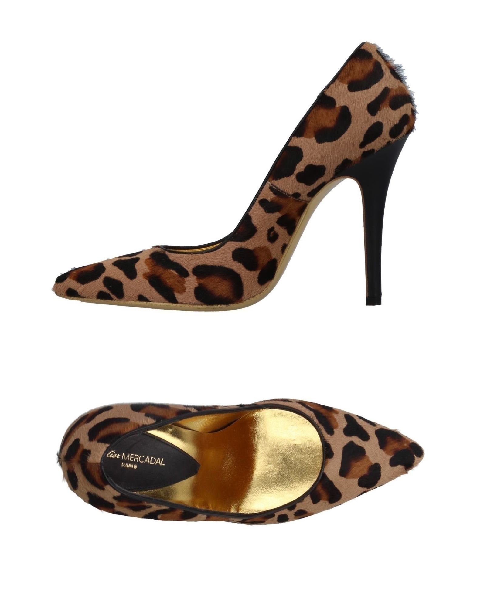 Stilvolle billige Schuhe Atelier Mercadal Pumps Damen 11405304TP Stilvolle billige Schuhe Atelier Atelier Atelier Mercadal Pumps Damen 11405304TP 1979f1