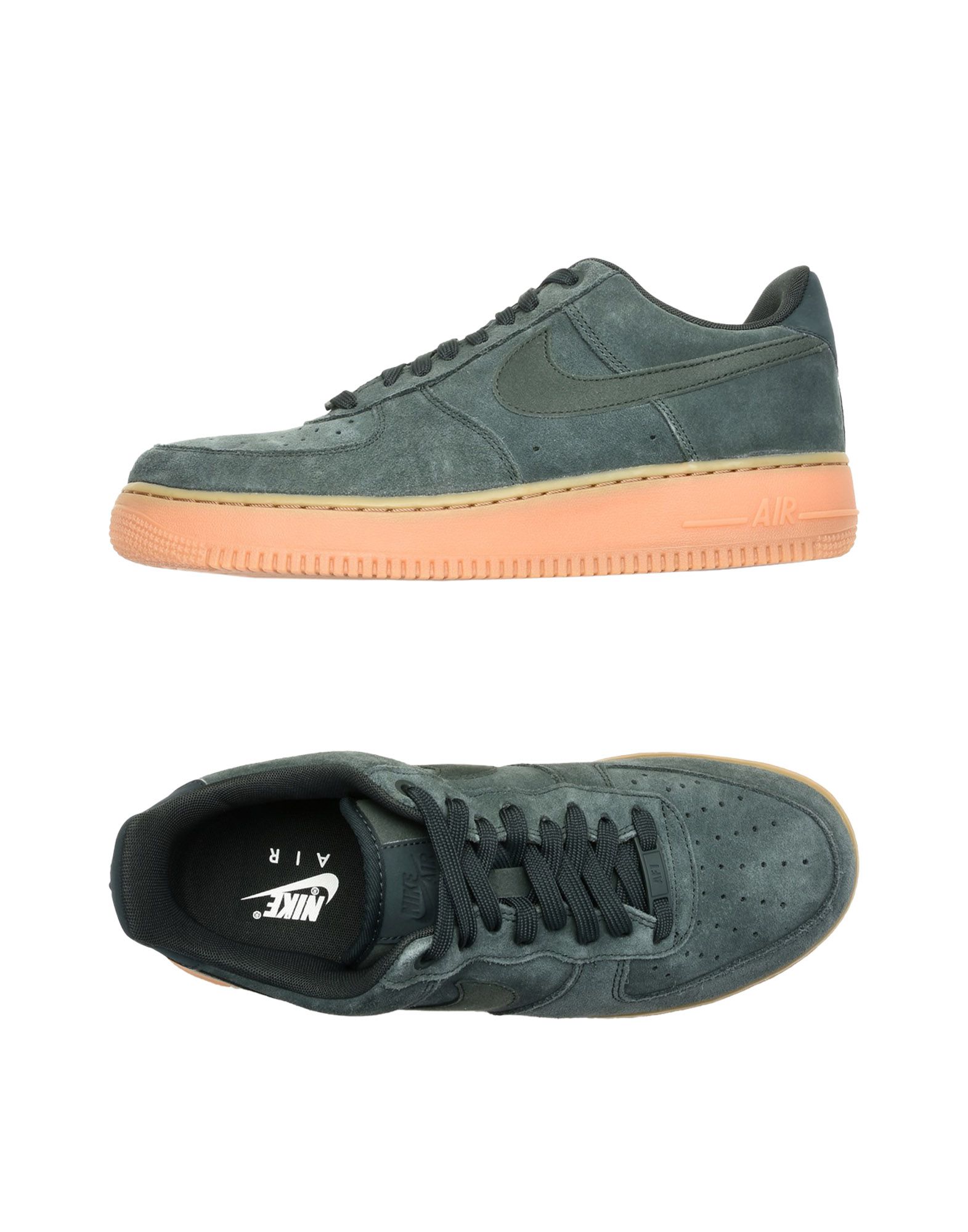 Rabatt echte Schuhe Nike Air Force 1 '07 Lv8 Suede 11405440IK Rabatt echte Schuhe Nike Air Force 1 '07 Lv8 Suede 11405440IK