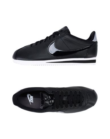 nike cortez damen 405 nike cortez damen 405