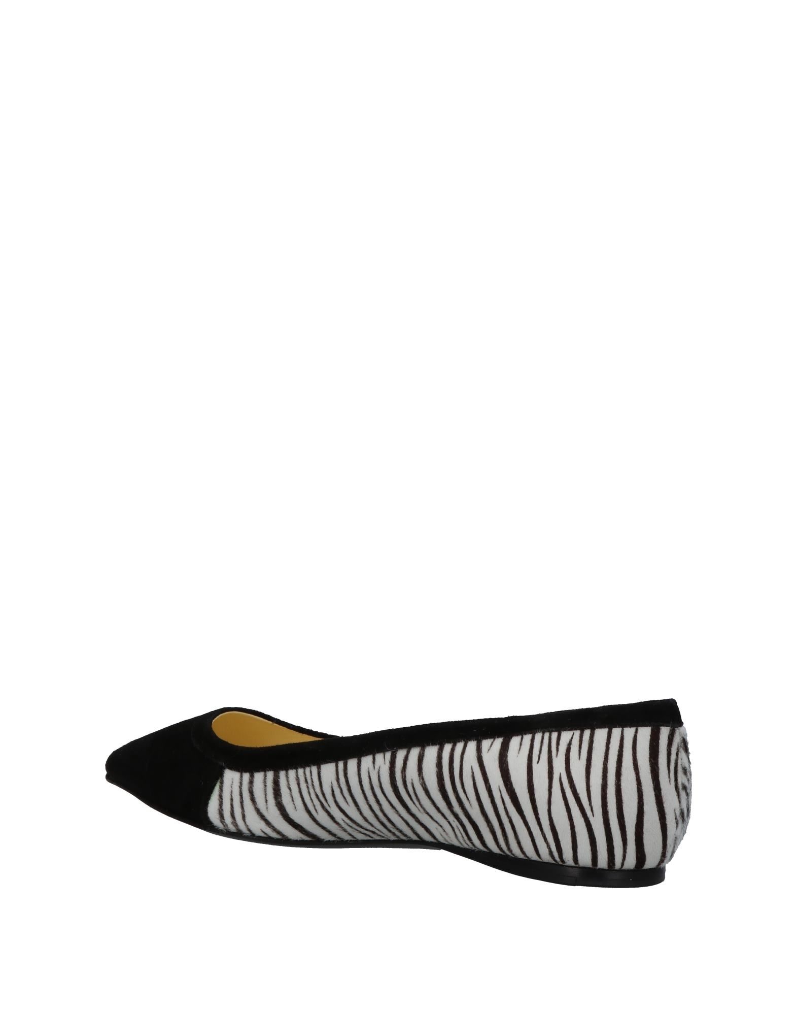 Miss Animalier® Animalier® Miss Ballerinas Damen 11405449UC Neue Schuhe 6f613f Miss Animalier® Animalier® Miss Ballerinas Damen 11405449UC Neue Schuhe 6f613f