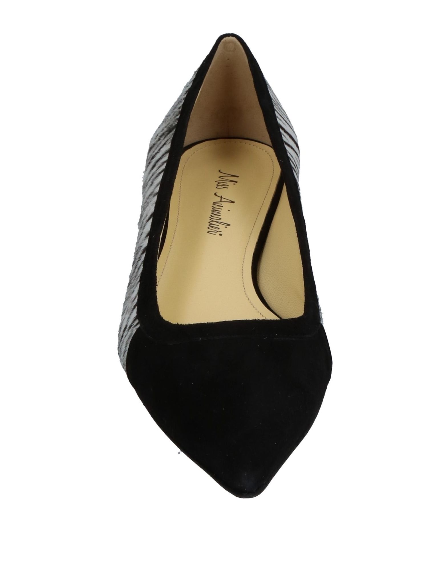 Miss Animalier® Animalier® Miss Ballerinas Damen 11405449UC Neue Schuhe 6f613f Miss Animalier® Animalier® Miss Ballerinas Damen 11405449UC Neue Schuhe 6f613f