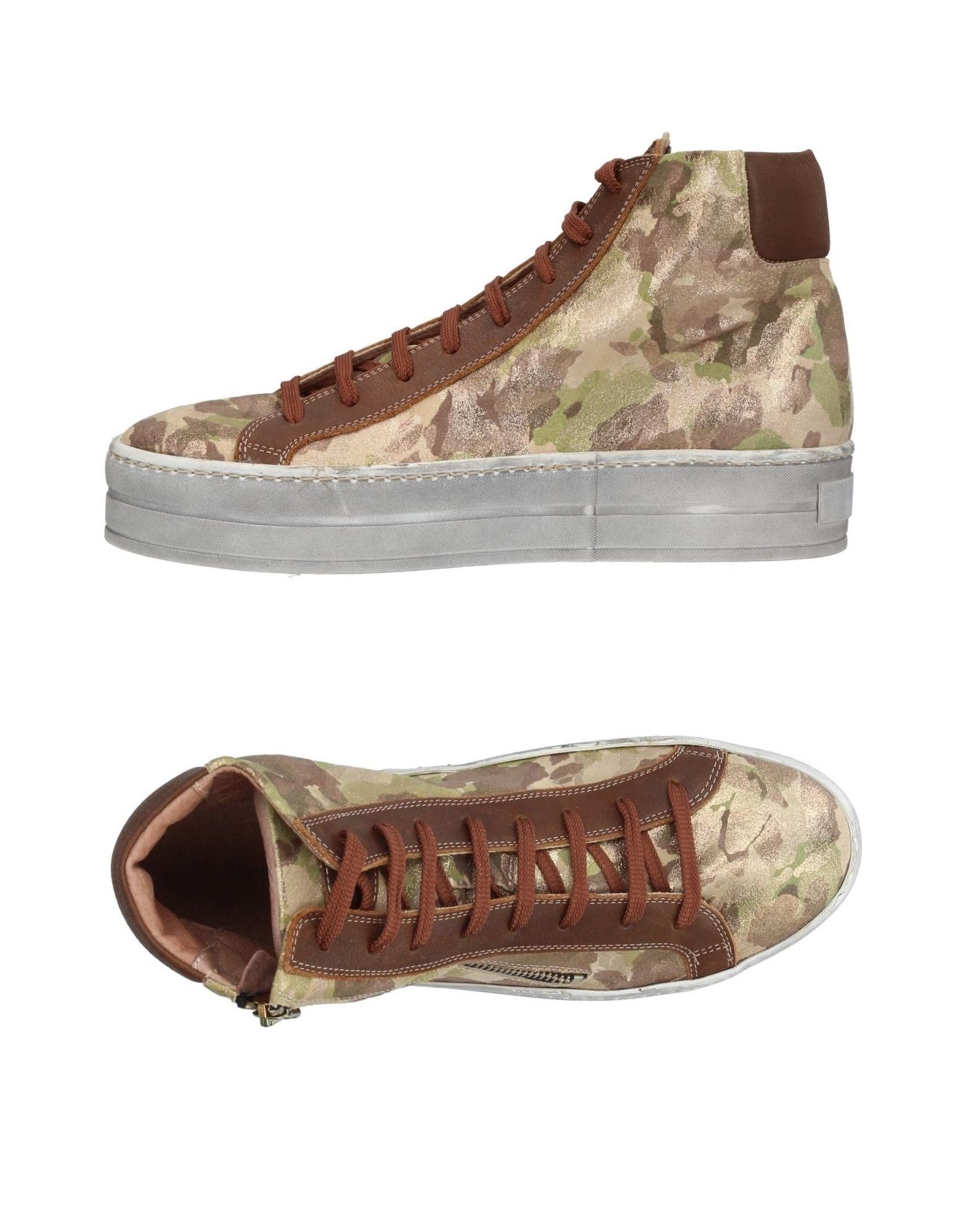 Haltbare Mode billige Schuhe Joyks Sneakers Damen 11405498BM Heiße Schuhe Haltbare Mode billige Schuhe Joyks Sneakers Damen 11405498BM Heiße Schuhe