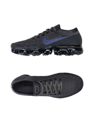 yoox nike homme yoox nike homme