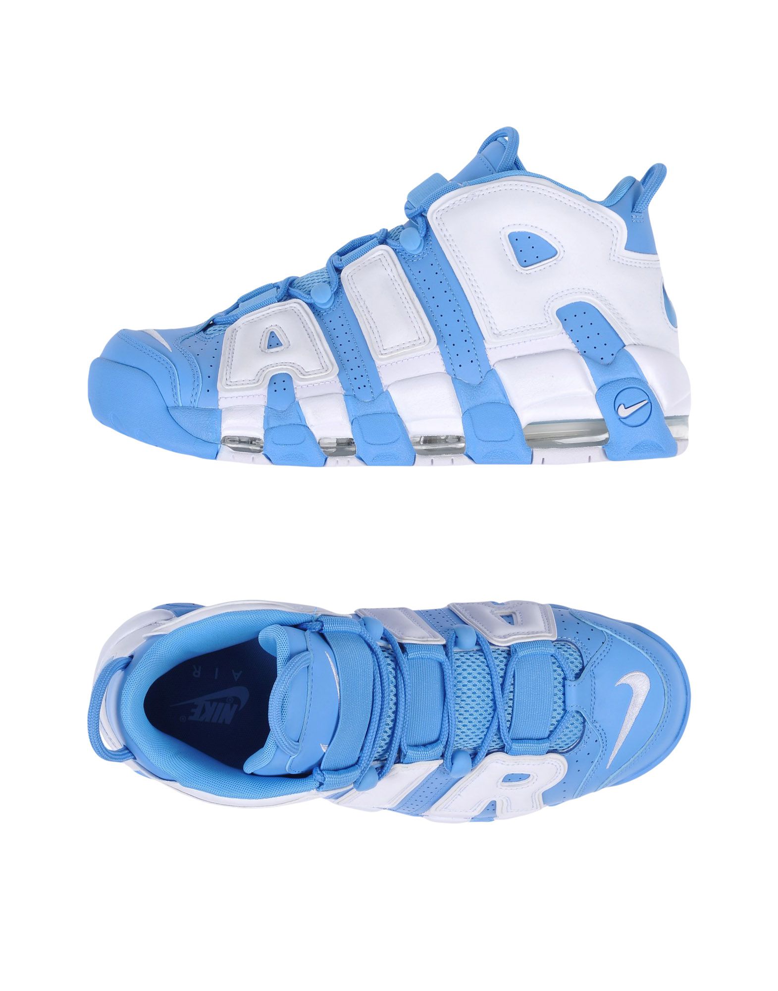 Nike Air More Uptempo '96 11405519SD Nike Air More Uptempo '96 11405519SD