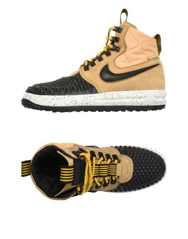 Zapatos con descuento Zapatillas Nike Lf1 Duckboot '17 - Hombre - Zapatillas Nike - 11405527FV Negro Zapatos con descuento Zapatillas Nike Lf1 Duckboot '17 - Hombre - Zapatillas Nike - 11405527FV Negro