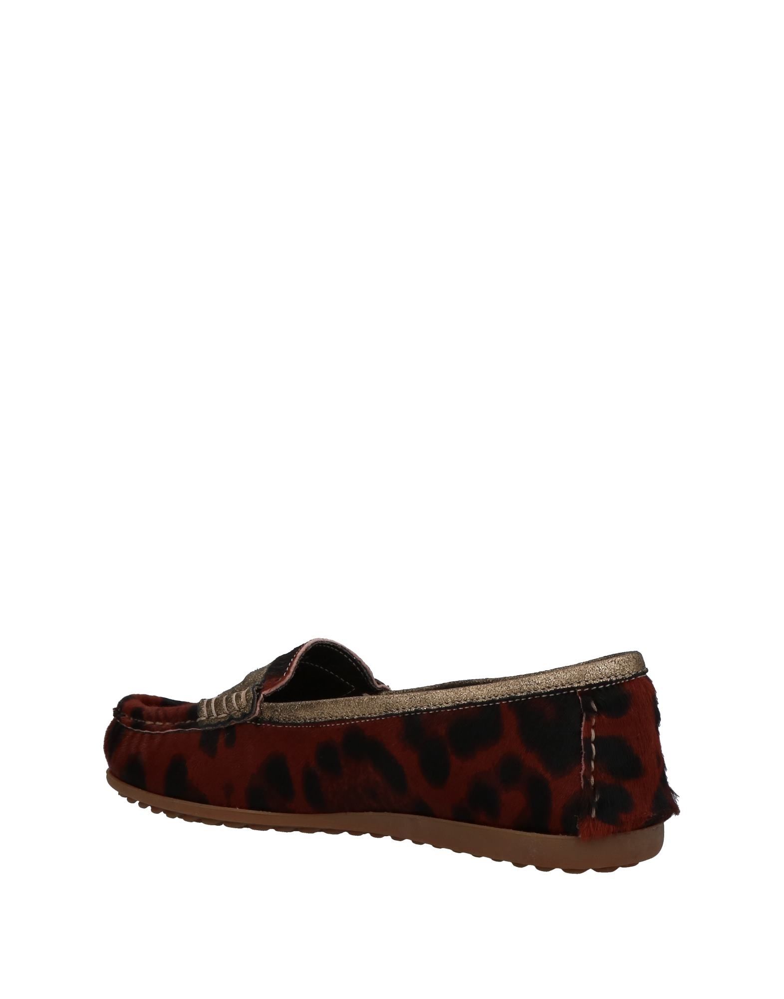 Joyks Joyks Mokassins Damen 11405534UC 16610f Joyks Joyks Mokassins Damen 11405534UC 16610f