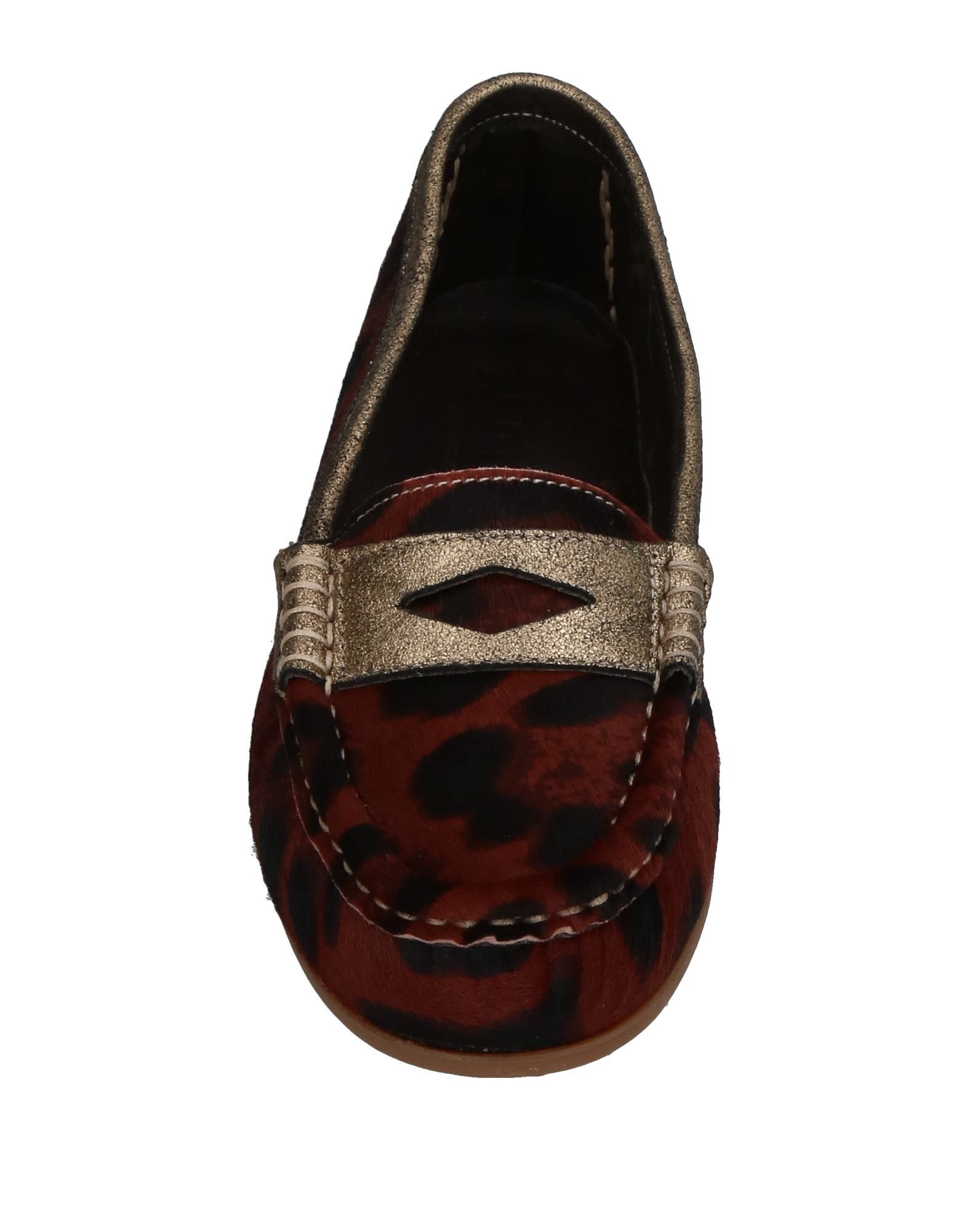 Joyks Joyks Mokassins Damen 11405534UC 16610f Joyks Joyks Mokassins Damen 11405534UC 16610f