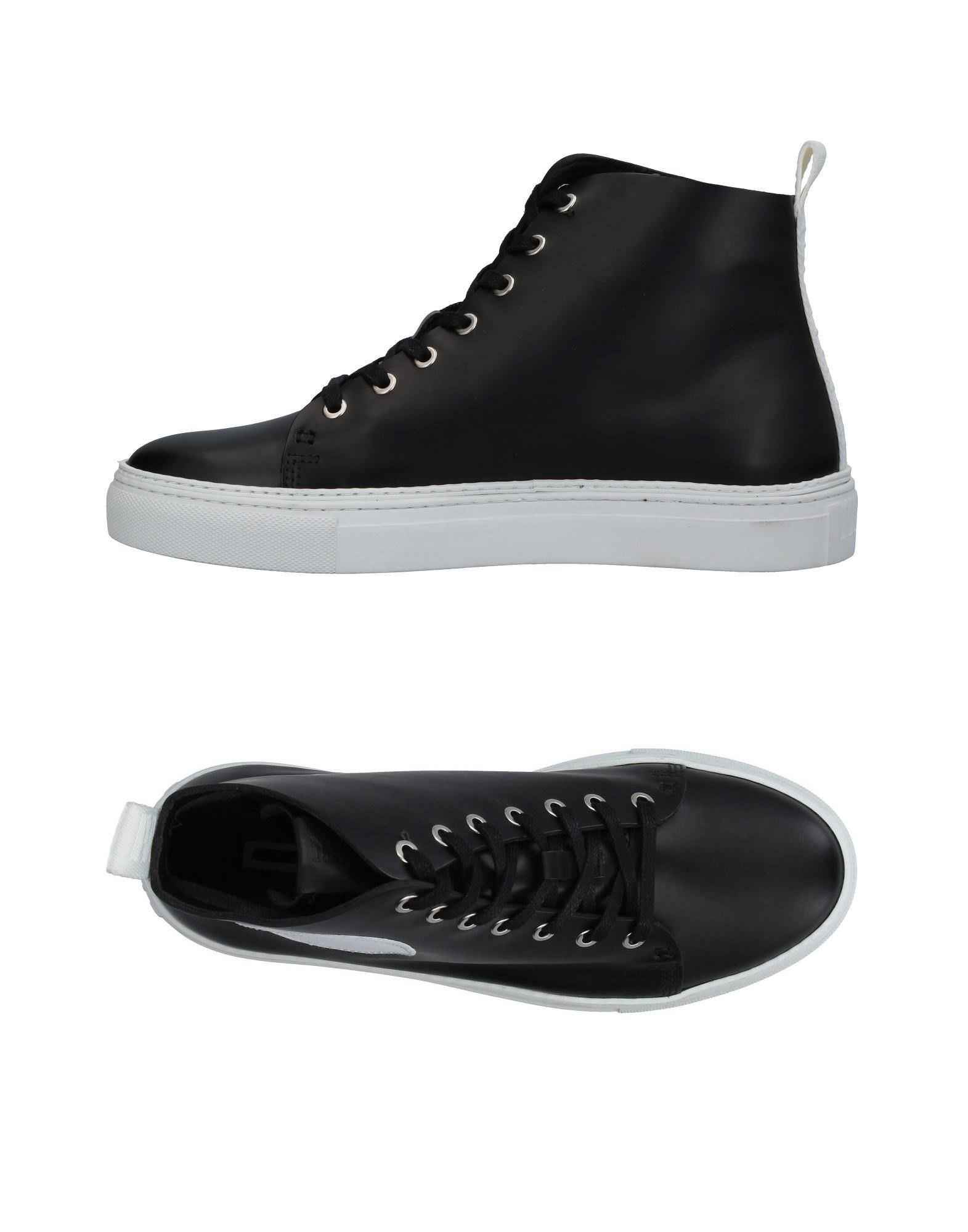 Mcq Alexander Mcqueen Sneakers Herren 11405563RF Gute Qualität beliebte Schuhe Mcq Alexander Mcqueen Sneakers Herren 11405563RF Gute Qualität beliebte Schuhe