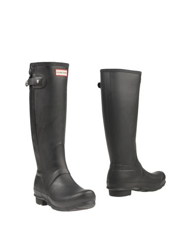 Los últimos zapatos de descuento para hombres y mujeres Bota Hunter Mujer - Botas Hunter - 11405585VX Los últimos zapatos de descuento para hombres y mujeres Bota Hunter Mujer - Botas Hunter - 11405585VX