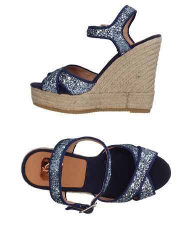 Casual salvaje Sandalia Kanna Mujer - Sandalias Kanna - 11405599CT Azul marino Casual salvaje Sandalia Kanna Mujer - Sandalias Kanna - 11405599CT Azul marino