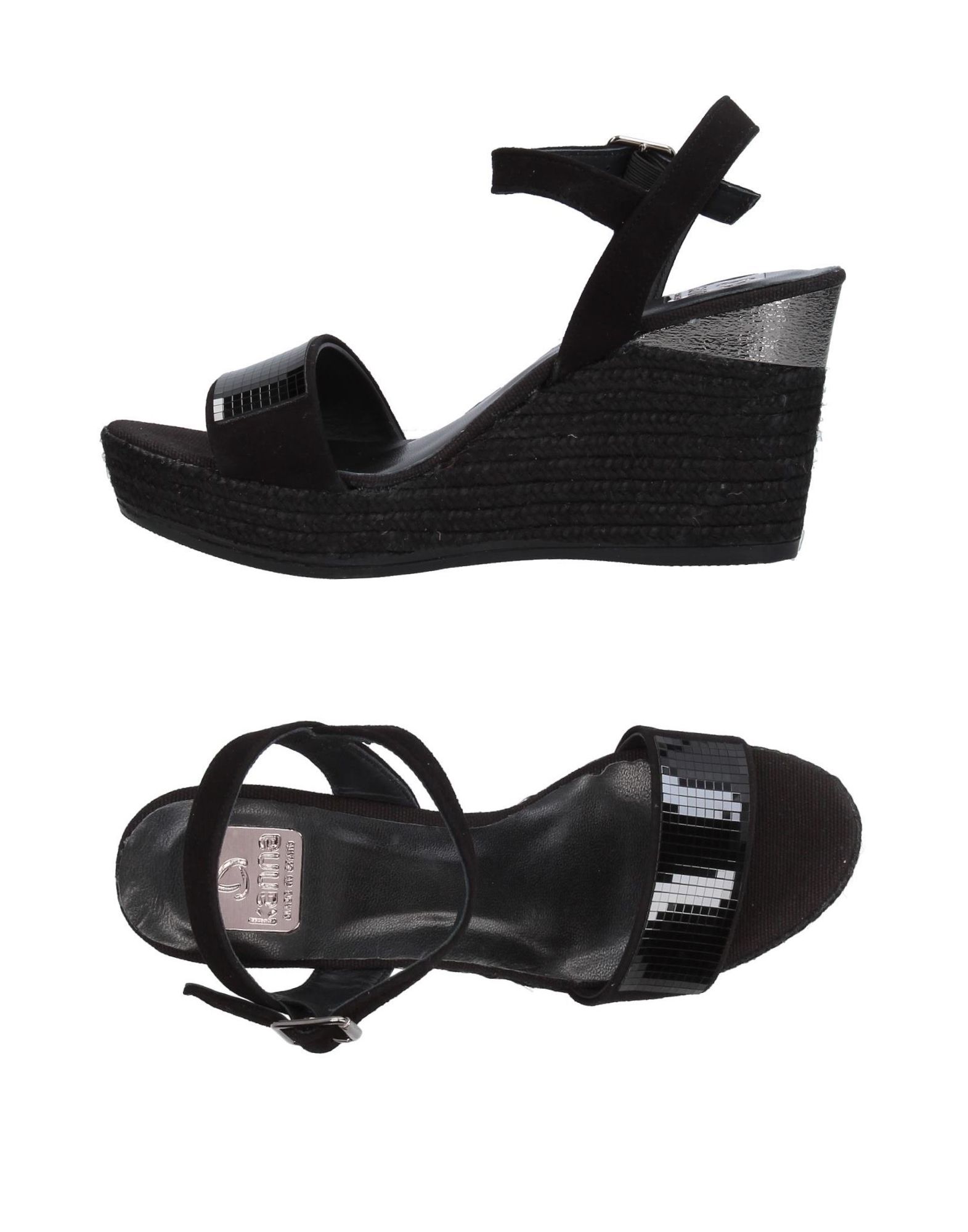 Haltbare Mode billige Schuhe Kanna Sandalen Damen 11405604IN Heiße Schuhe Haltbare Mode billige Schuhe Kanna Sandalen Damen 11405604IN Heiße Schuhe