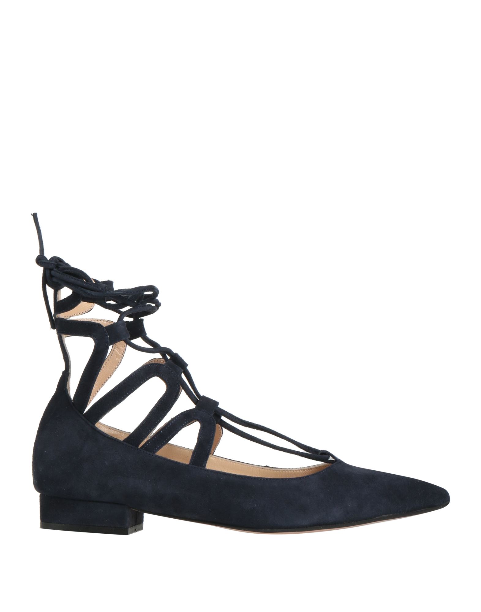 8 Ballerinas Damen 11405606TP Gute Qualität beliebte Schuhe 8 Ballerinas Damen 11405606TP Gute Qualität beliebte Schuhe