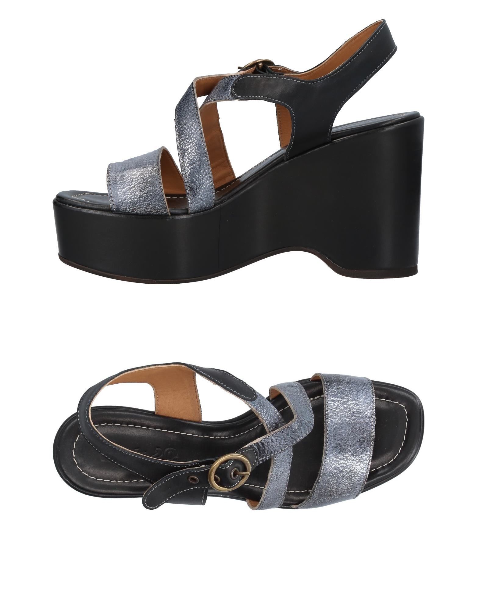 Mat:20 Sandalen Damen 11405705QA Gute Qualität beliebte Schuhe Mat:20 Sandalen Damen 11405705QA Gute Qualität beliebte Schuhe