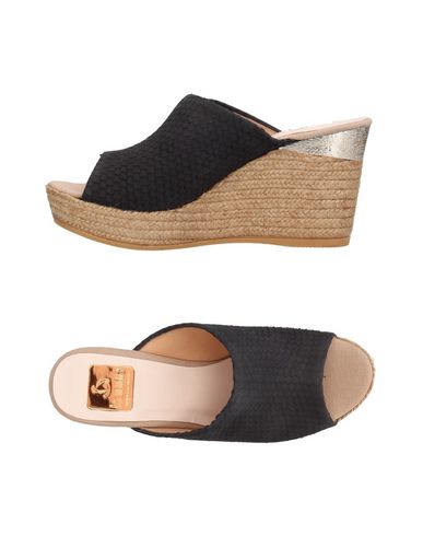 Descuento de la marca Sandalia Kanna Mujer - Sandalias Kanna - 11405707VH Negro Descuento de la marca Sandalia Kanna Mujer - Sandalias Kanna - 11405707VH Negro