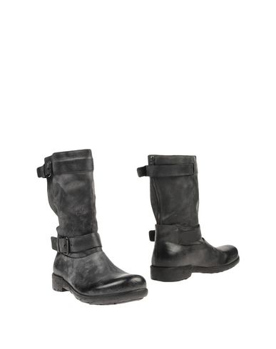 Marsèll Boots - Men Marsèll Boots online on YOOX United States - 11405714XP