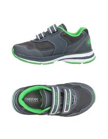 scarpe geox bambino