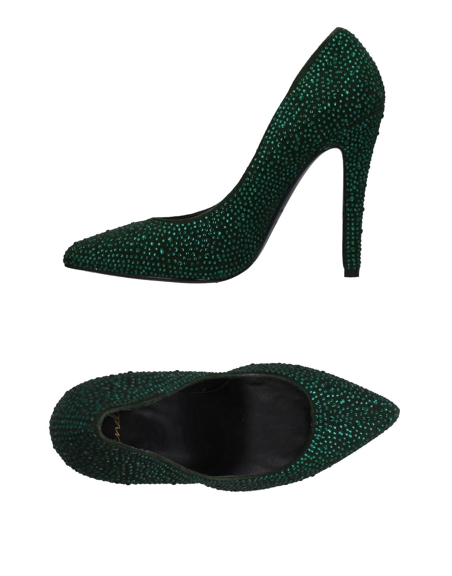 Kandee Pumps Damen 11405782ML Gute Qualität beliebte Schuhe Kandee Pumps Damen 11405782ML Gute Qualität beliebte Schuhe