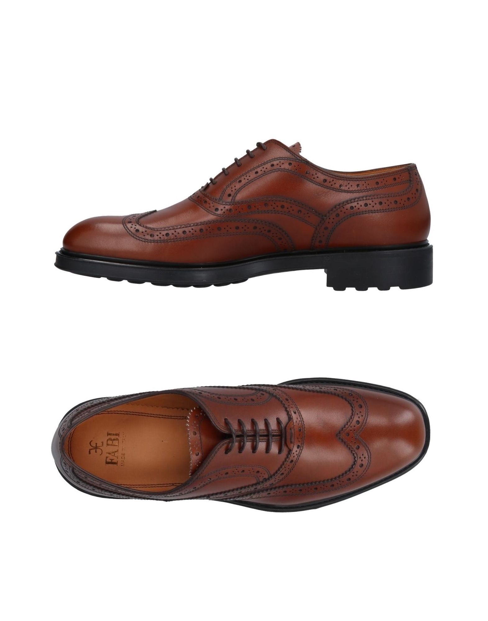 Rabatt echte Schuhe Fabi Schnürschuhe Herren 11405795UV Rabatt echte Schuhe Fabi Schnürschuhe Herren 11405795UV
