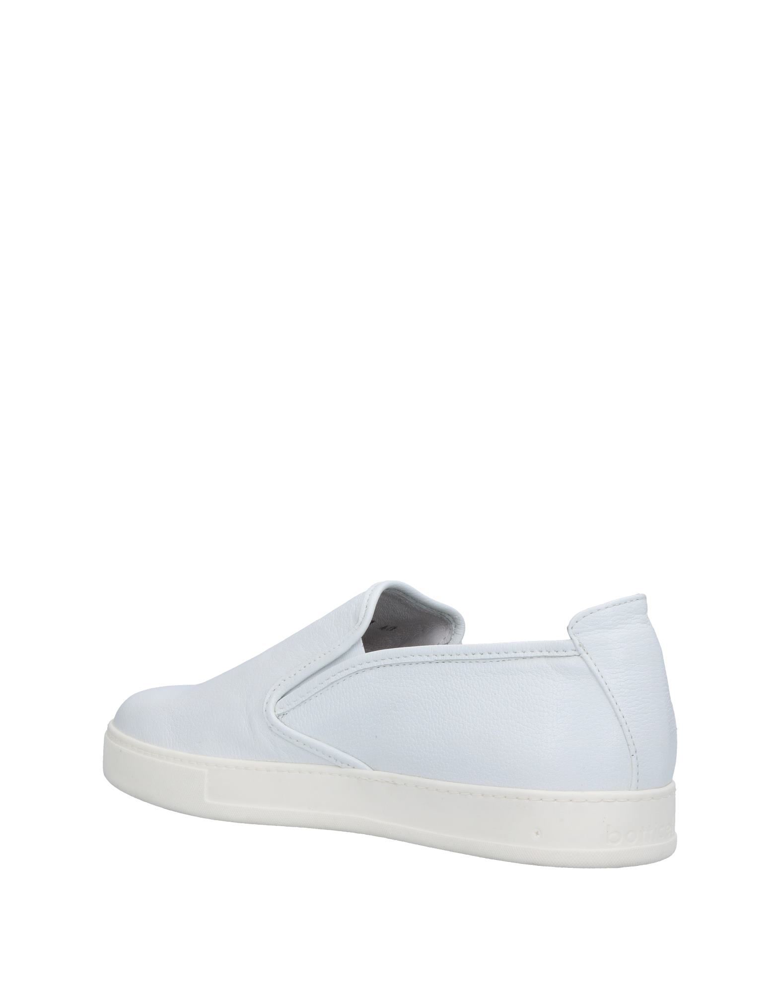Botticelli Limited Sneakers Herren Herren 11405812OH Neue Schuhe 62fec0 Botticelli Limited Sneakers Herren Herren 11405812OH Neue Schuhe 62fec0
