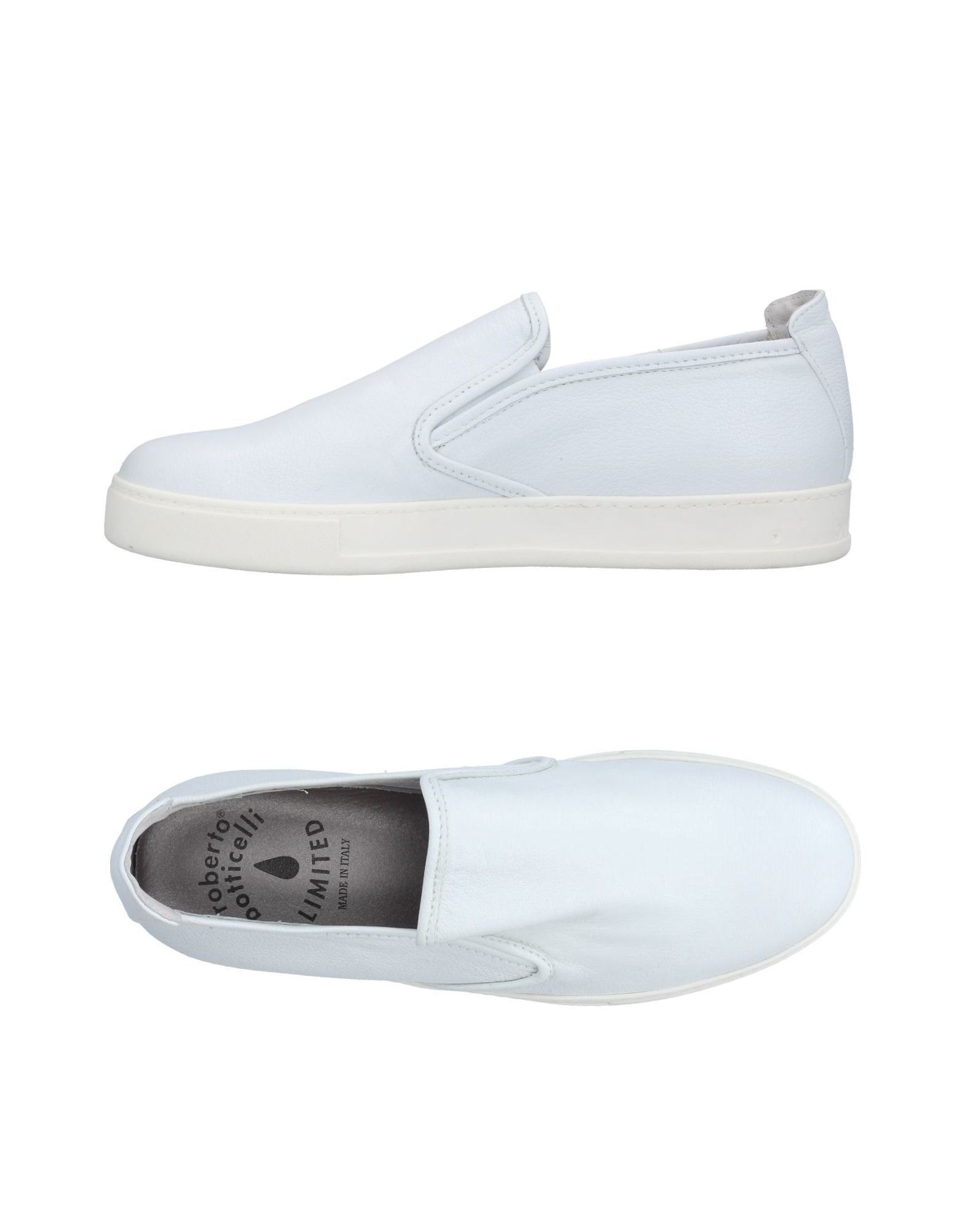 Botticelli Limited Sneakers Herren 11405812OH Neue Schuhe Botticelli Limited Sneakers Herren Herren 11405812OH Neue Schuhe 62fec0