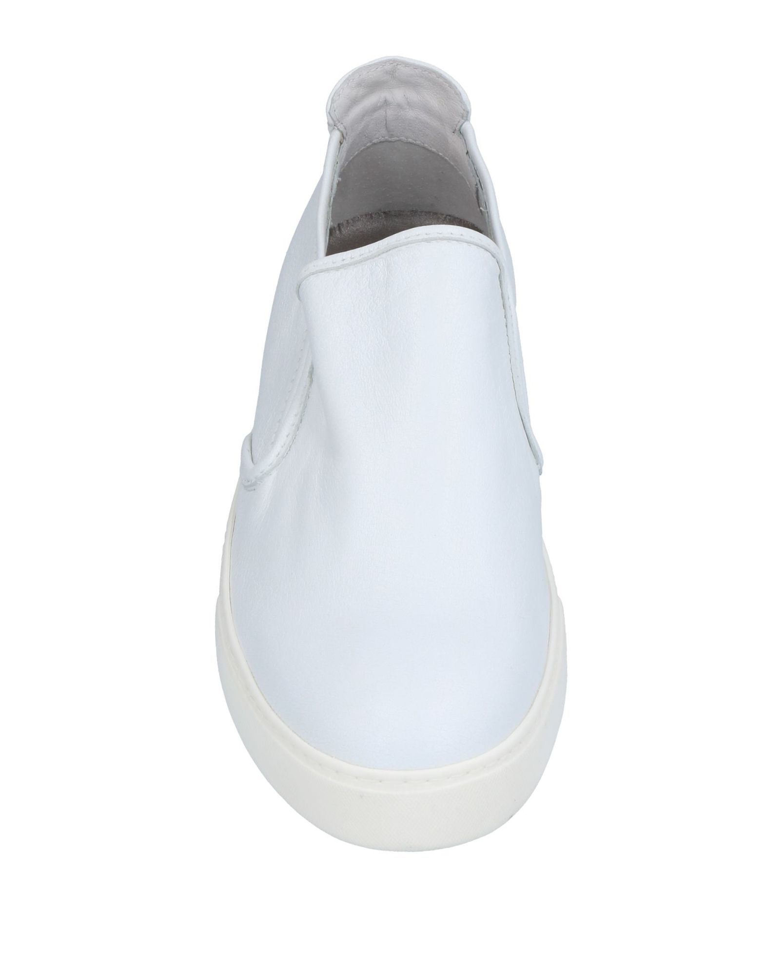 Botticelli Limited Sneakers Herren Herren 11405812OH Neue Schuhe 62fec0 Botticelli Limited Sneakers Herren Herren 11405812OH Neue Schuhe 62fec0