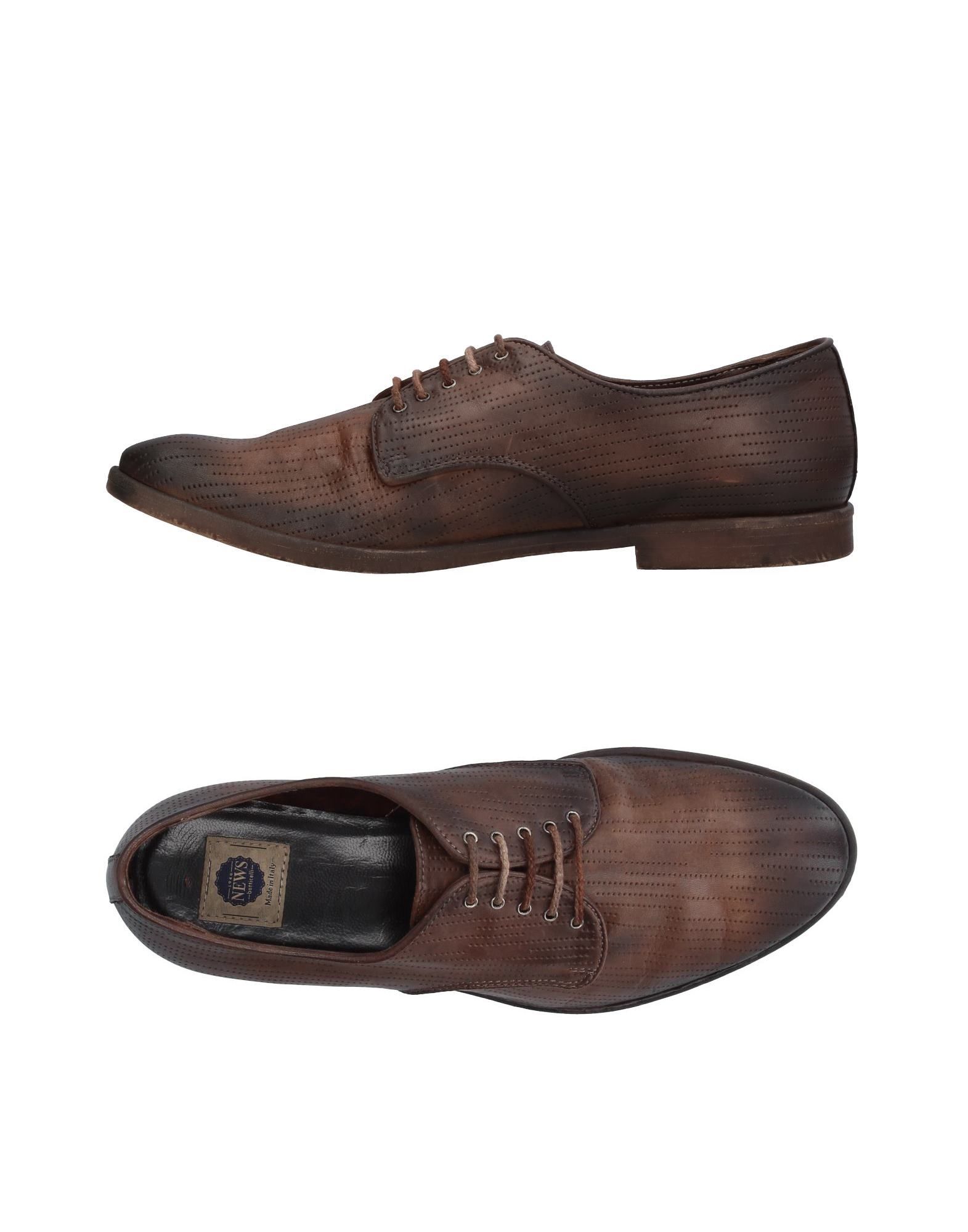 Roberto Botticelli Schnürschuhe Herren 11405822VL Neue Schuhe Roberto Botticelli Schnürschuhe Herren 11405822VL Neue Schuhe
