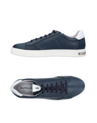 Zapatos con descuento Zapatillas Roberto Botticelli Hombre - Zapatillas Roberto Botticelli - 11405863XM Azul oscuro Zapatos con descuento Zapatillas Roberto Botticelli Hombre - Zapatillas Roberto Botticelli - 11405863XM Azul oscuro