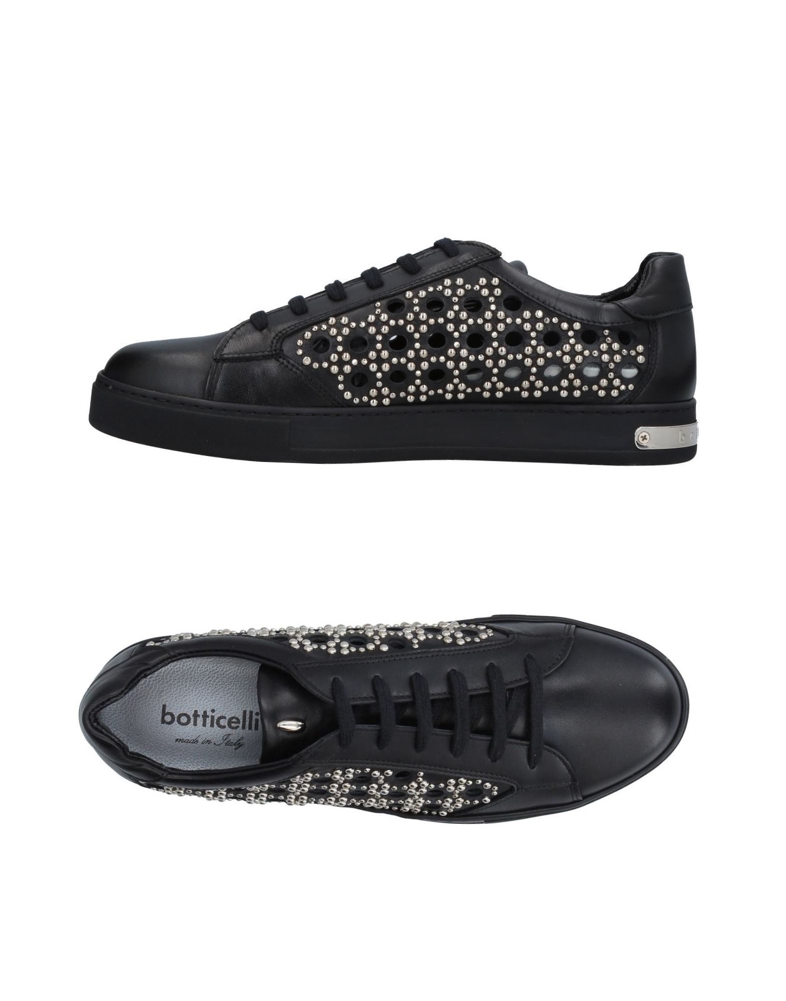 Roberto Botticelli Sneakers Herren 11405870XF Neue Schuhe Roberto Botticelli Sneakers Herren 11405870XF Neue Schuhe