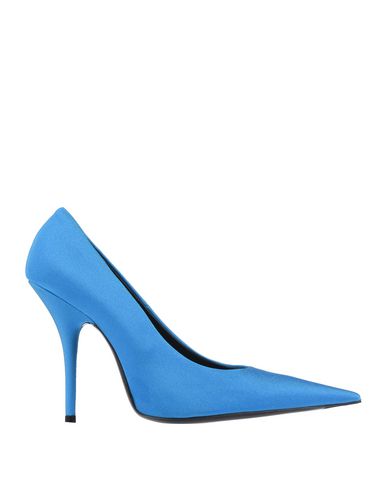 ZOOM BALENCIAGA - Pump
