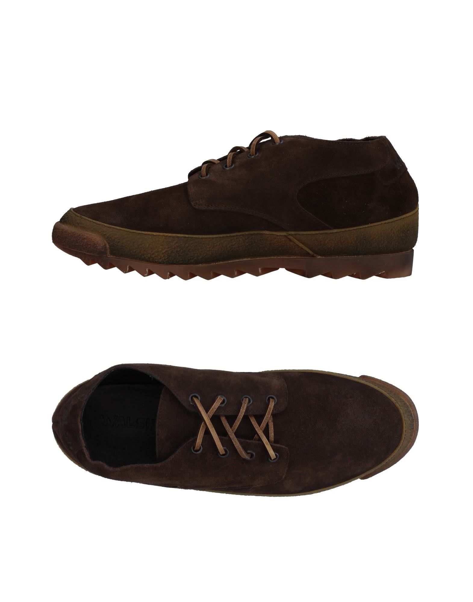 Scarpe economiche e resistenti Sneakers Walsh Uomo - 11405882OD Scarpe economiche e resistenti Sneakers Walsh Uomo - 11405882OD