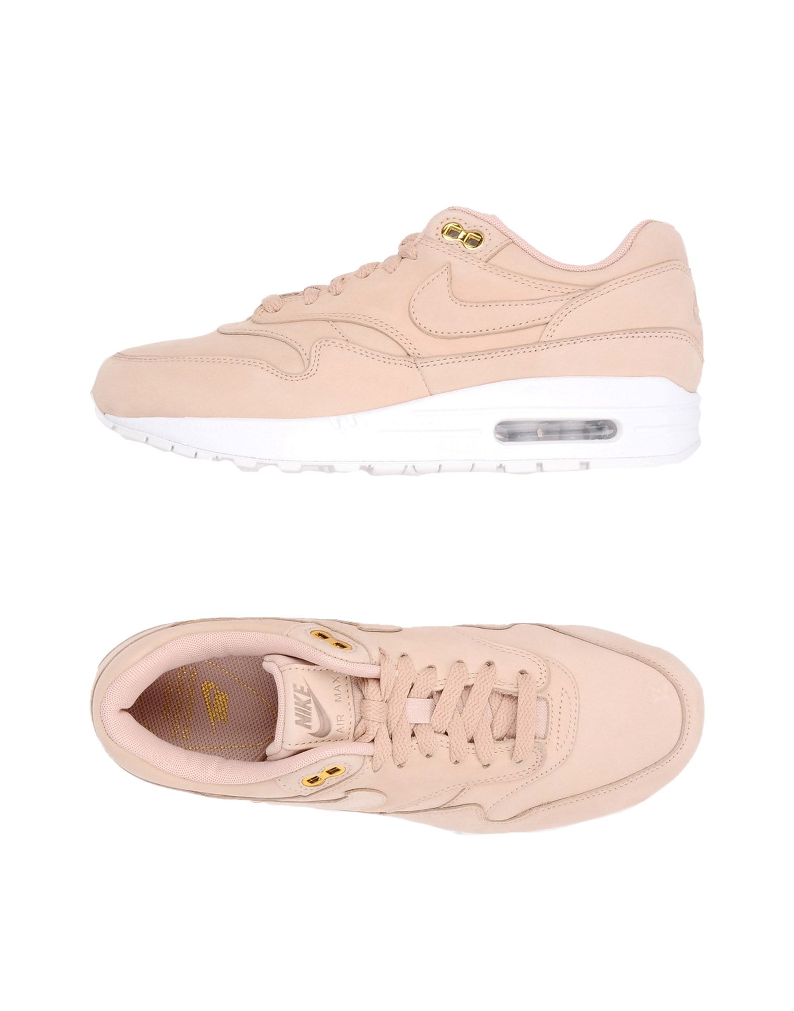Sneakers Nike Wmns Air Max 1 Prm - Donna - 11405884VF Sneakers Nike Wmns Air Max 1 Prm - Donna - 11405884VF