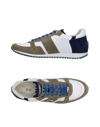 Zapatos con descuento Zapatillas D’Acquasparta Hombre - Zapatillas D’Acquasparta - 11405887AG Verde militar Zapatos con descuento Zapatillas D’Acquasparta Hombre - Zapatillas D’Acquasparta - 11405887AG Verde militar