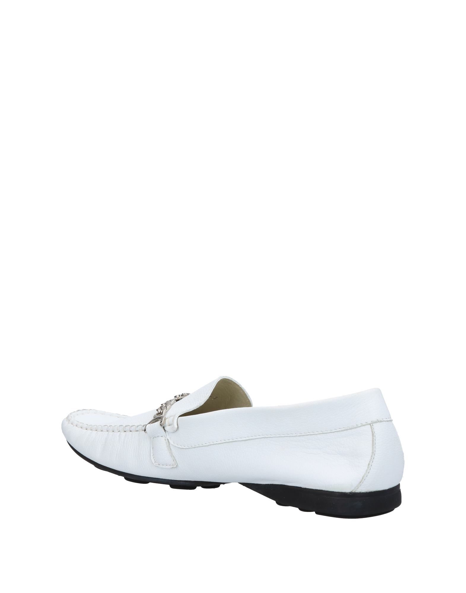 Roberto Botticelli Mokassins Herren 11405891EJ Neue Schuhe Schuhe Neue 4a9825 Roberto Botticelli Mokassins Herren 11405891EJ Neue Schuhe Schuhe Neue 4a9825