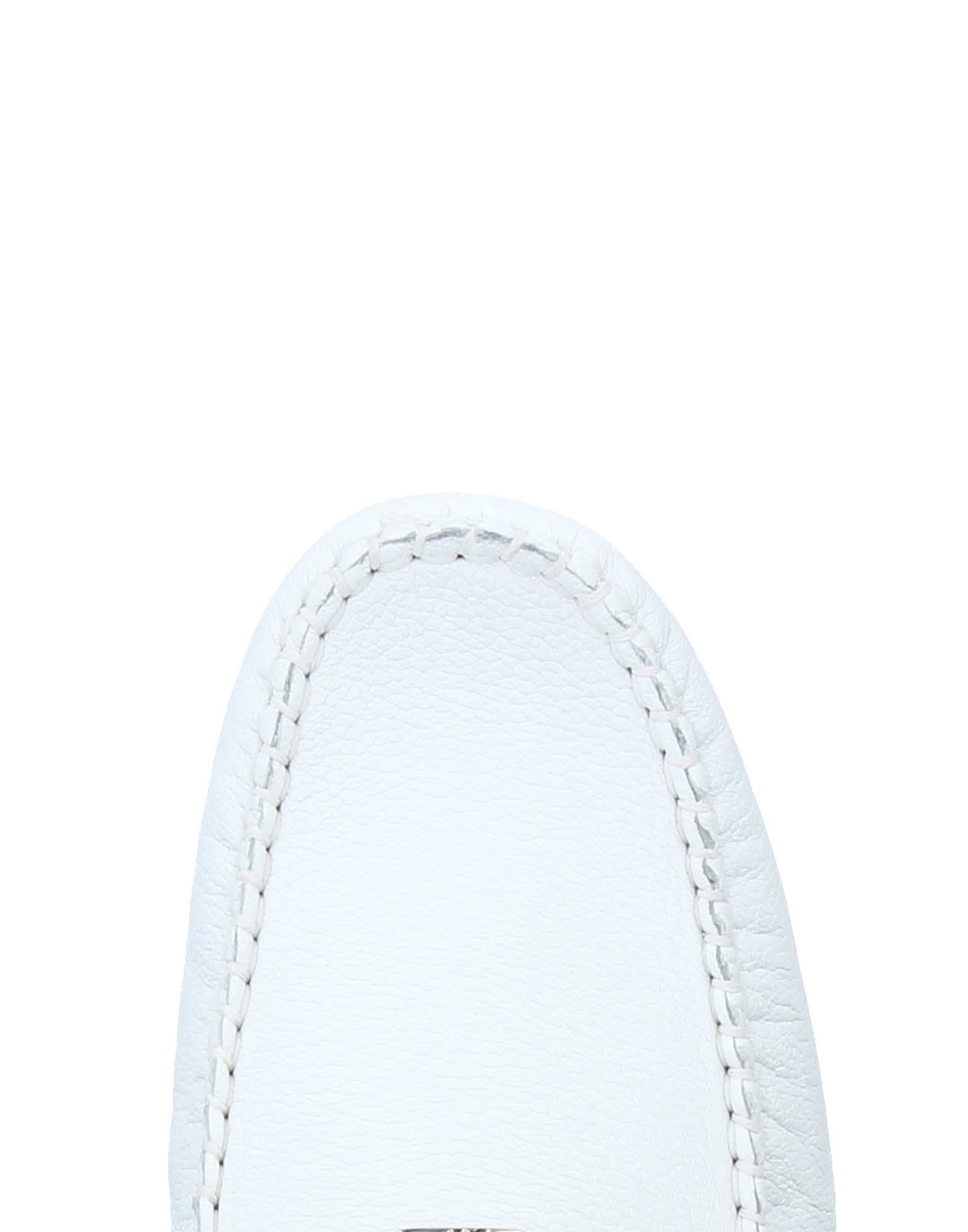 Roberto Botticelli Mokassins Herren 11405891EJ Neue Schuhe Schuhe Neue 4a9825 Roberto Botticelli Mokassins Herren 11405891EJ Neue Schuhe Schuhe Neue 4a9825