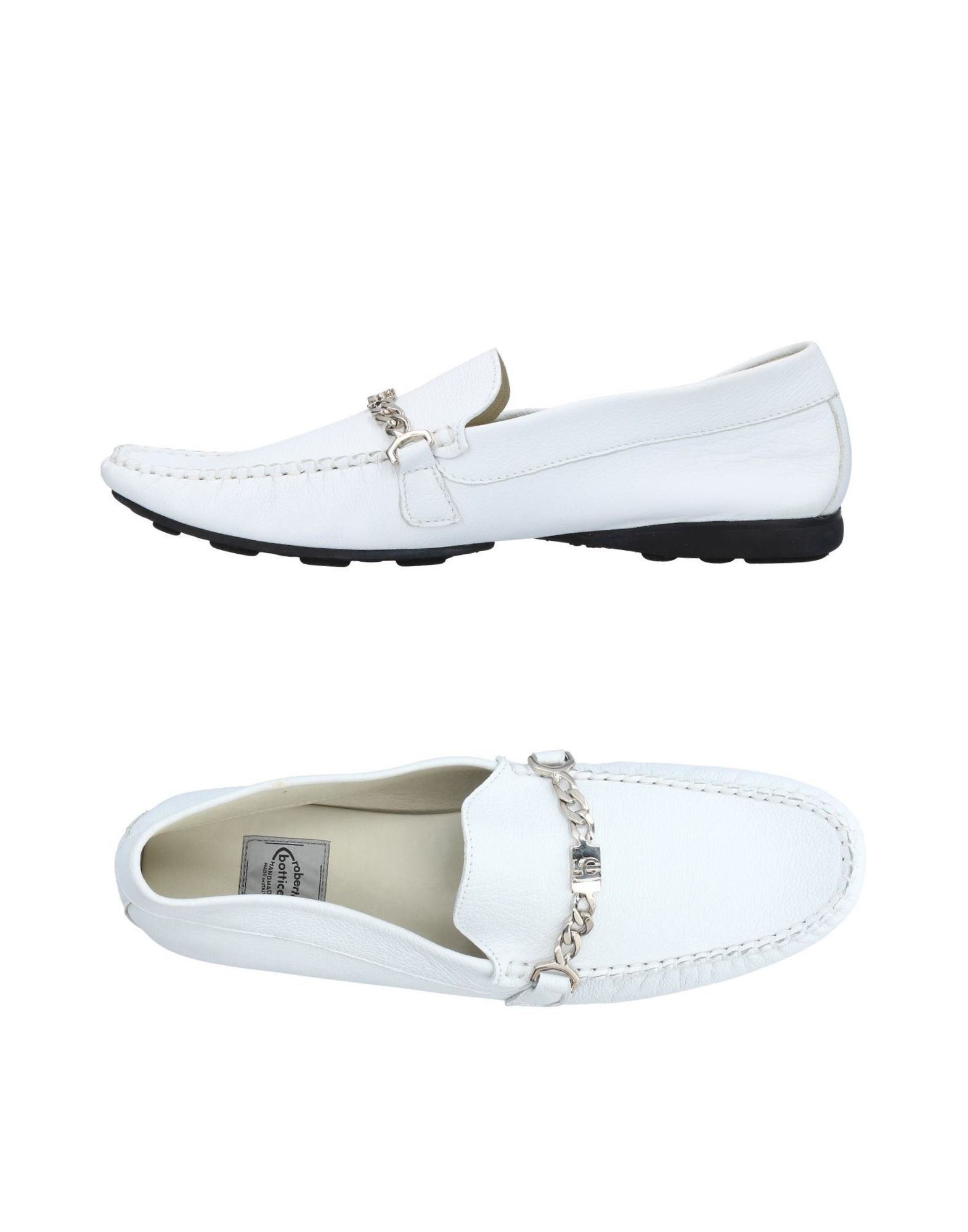 Roberto Botticelli Mokassins Herren 11405891EJ Neue Schuhe Roberto Botticelli Mokassins Herren 11405891EJ Neue Schuhe Schuhe Neue 4a9825