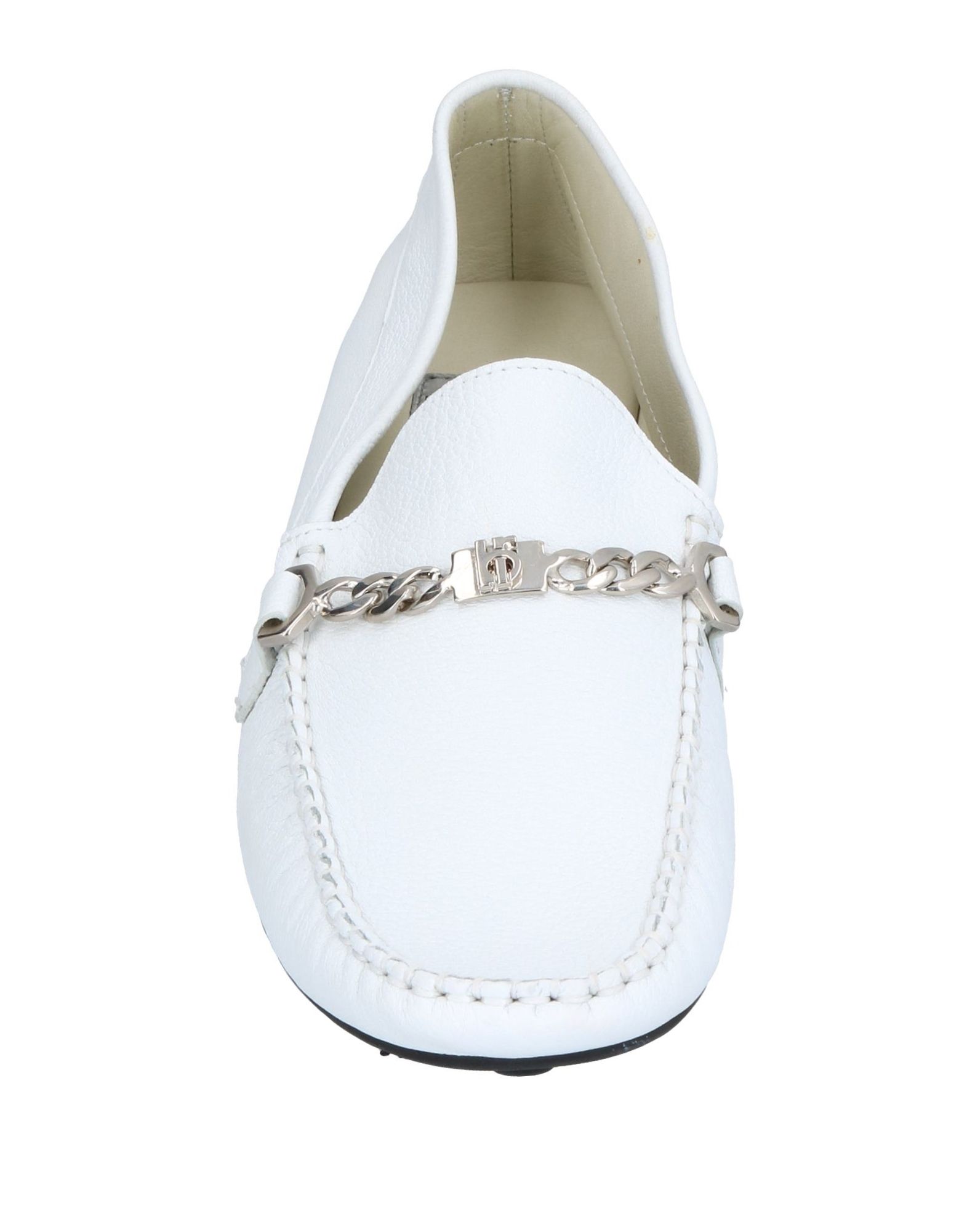 Roberto Botticelli Mokassins Herren 11405891EJ Neue Schuhe Schuhe Neue 4a9825 Roberto Botticelli Mokassins Herren 11405891EJ Neue Schuhe Schuhe Neue 4a9825