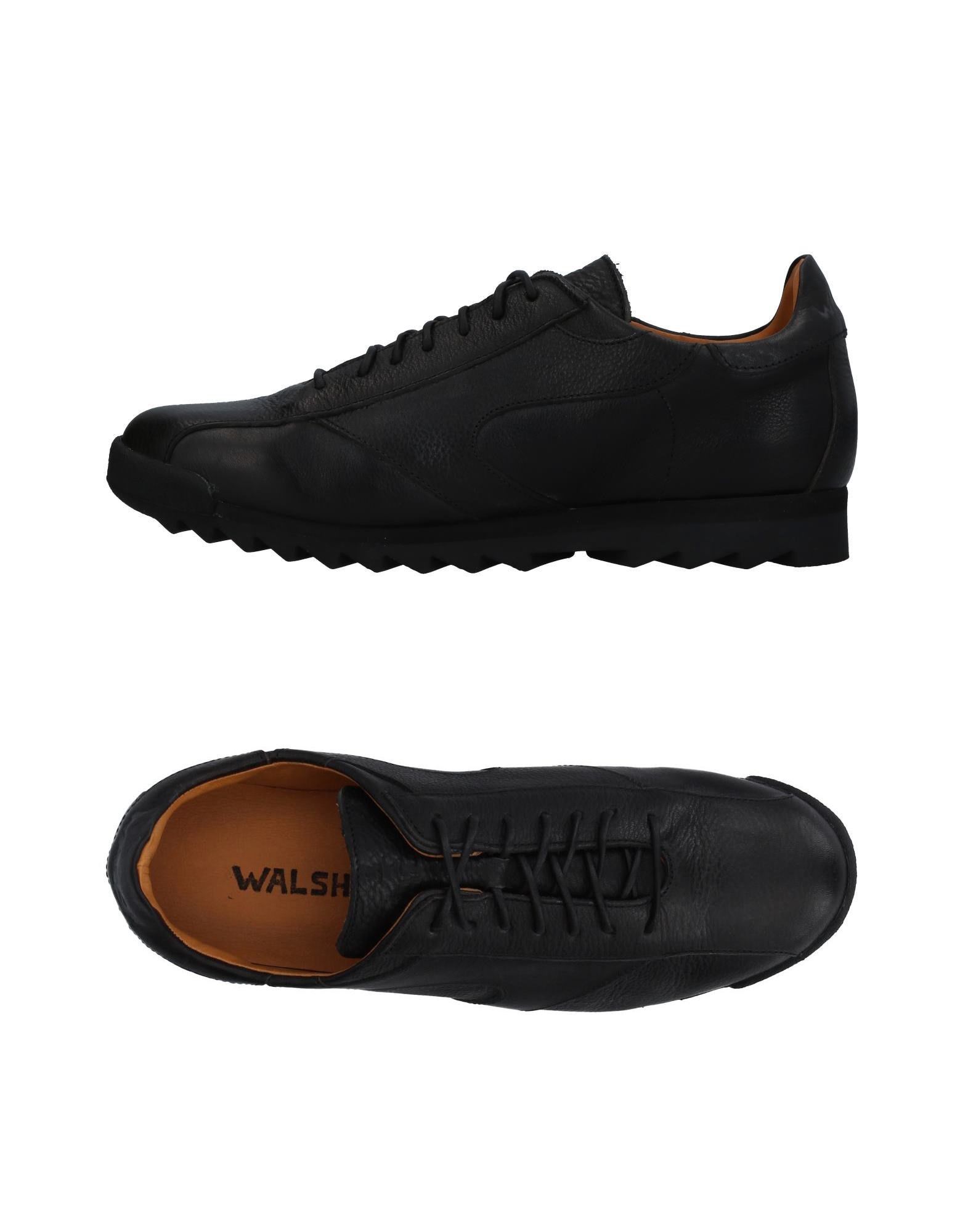 Haltbare Mode billige Schuhe Walsh Sneakers Herren 11405894BB Heiße Schuhe Haltbare Mode billige Schuhe Walsh Sneakers Herren 11405894BB Heiße Schuhe